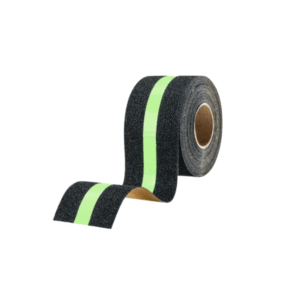 Cinta Antideslizante Adhesiva Tira Reflectiva