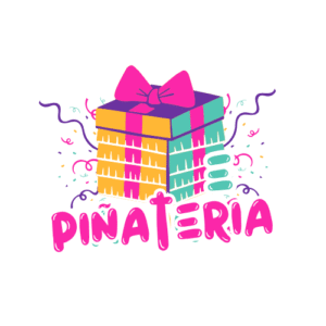 Piñatería