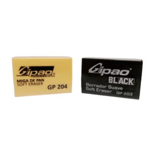 Borrador MIGA DE PAN GIPAO X 30